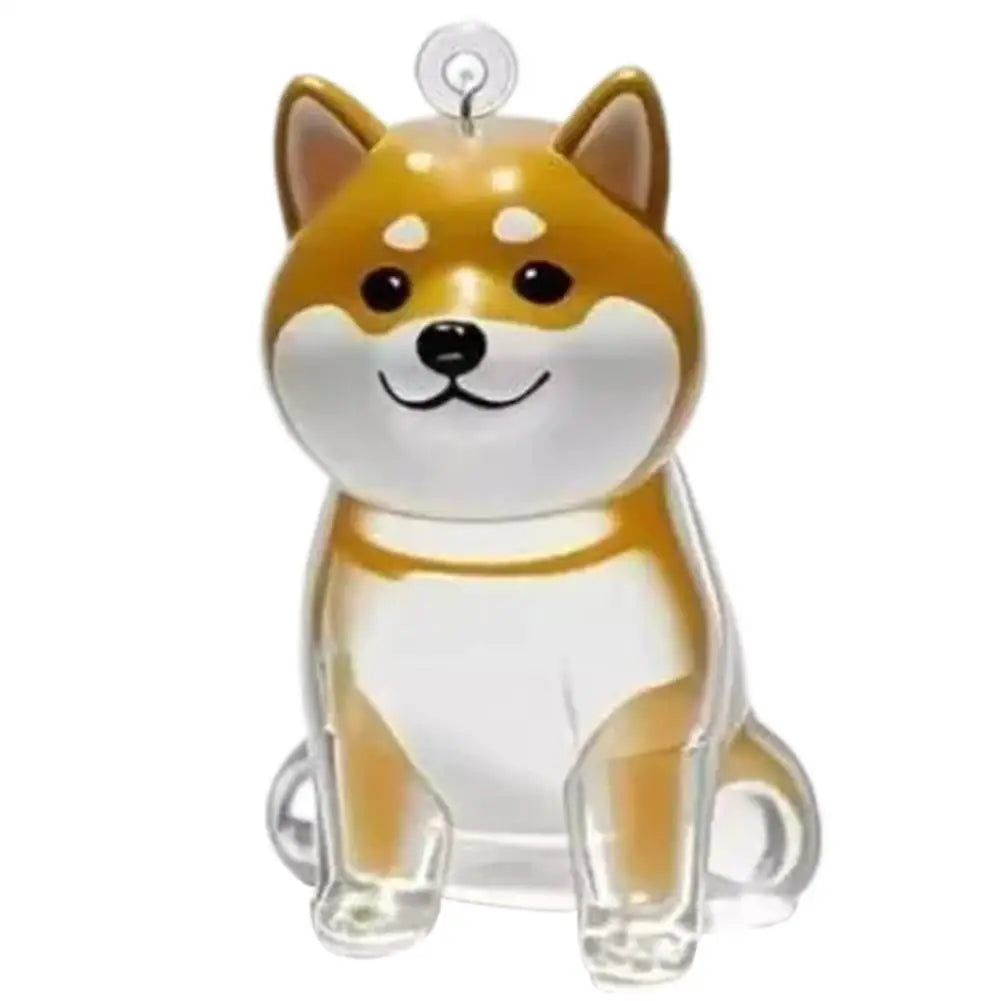 Furever Keychain⢠| A Little Piece of Their Love, Always With You